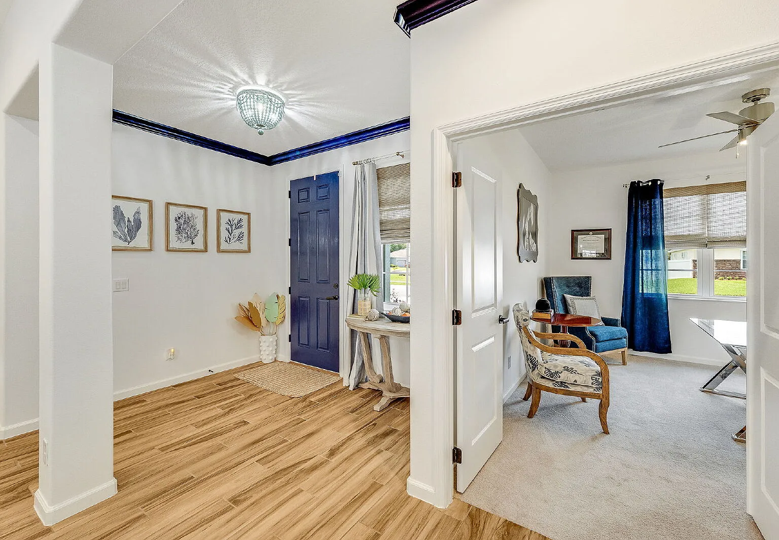 5 bed, 4.0 bath, 3077 sqft, $5,300 — Photo 4