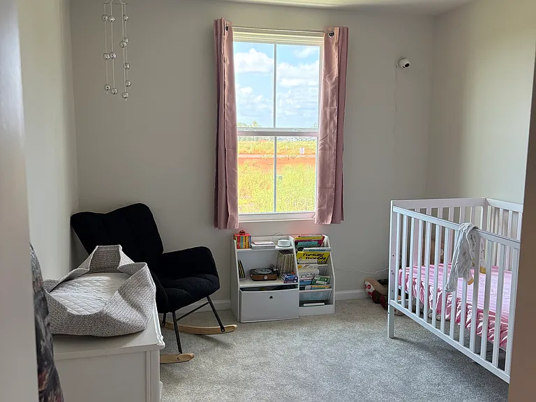 110 Gaskin Ct — Photo 10