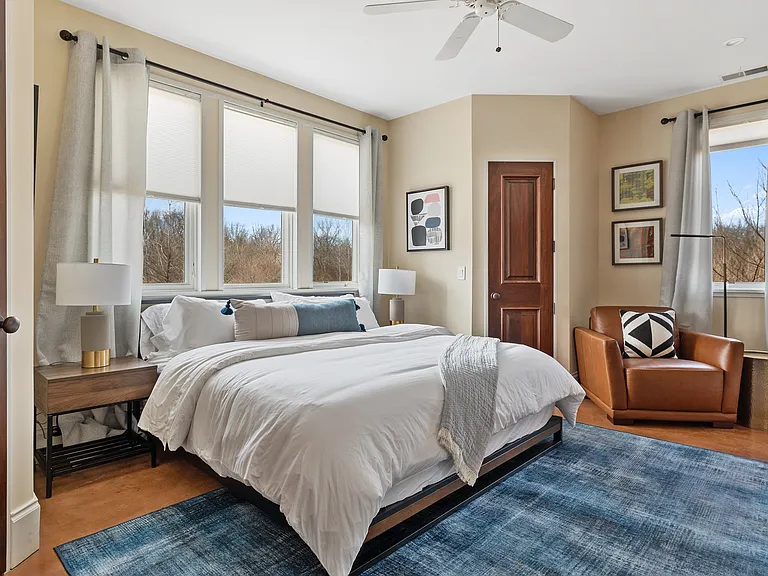 13803 Jane Way — Photo 15