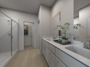 Lennon Plan, Bear Springs, Columbia, TN 38401