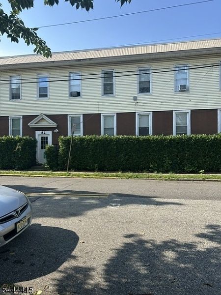 1st image of 82 Hobson Street