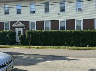 82 Hobson St, Bloomfield, NJ 07003