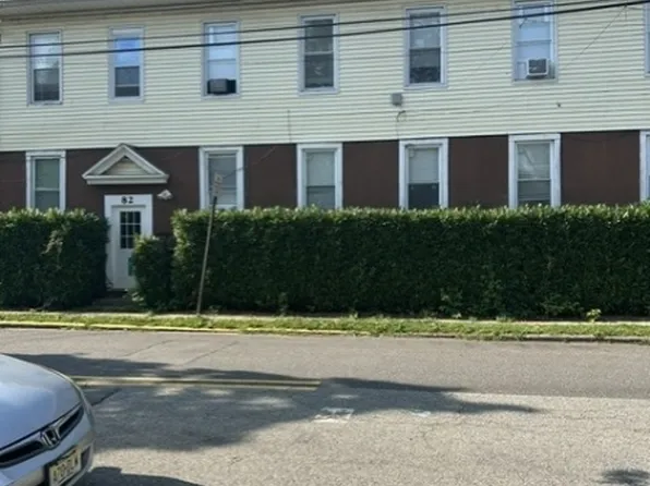 82 Hobson Street, Bloomfield Twp., NJ 07003