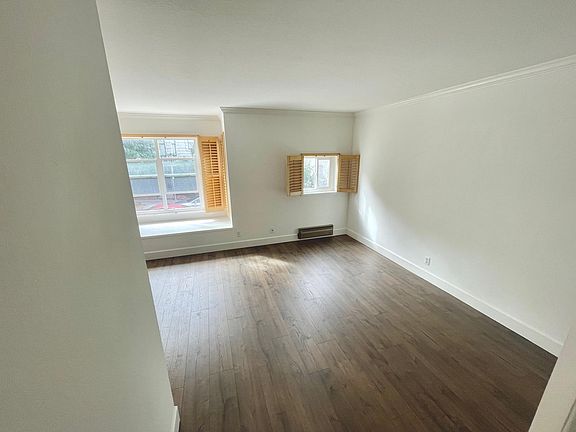 2nd image of 1000 Steiner St #103