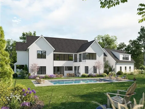 98 Willow Pond Lane, La Grange Ville, NY 12540