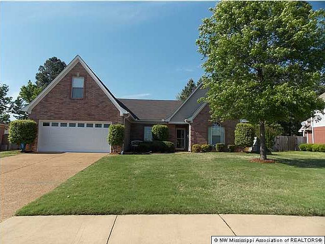 1st image of 9866 Rachel Shey Ave