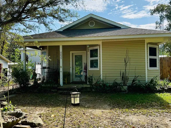 5275 Florida Ave, Orange Beach, AL 36561
