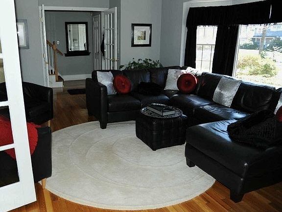 5th image of 47 Cygnet Dr