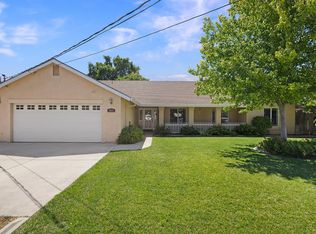 1812 1st Ave, Sutter, CA 95982