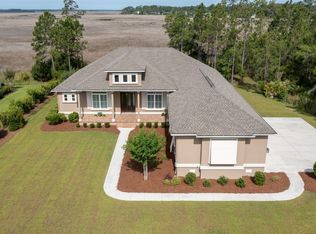 2010 Isles Of Street Marys Way, Saint Marys, GA 31558