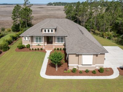 2010 Isles Of Street Marys Way, Saint Marys, GA, 31558