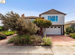 632 29th St, Richmond, CA 94804