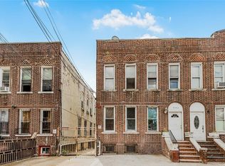 1143 White Plains Rd, Bronx, NY 10472