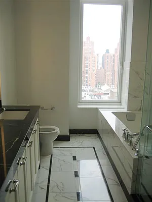 Rented by Sotheby's International Realty | media 9