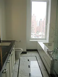 Rented by Sotheby's International Realty