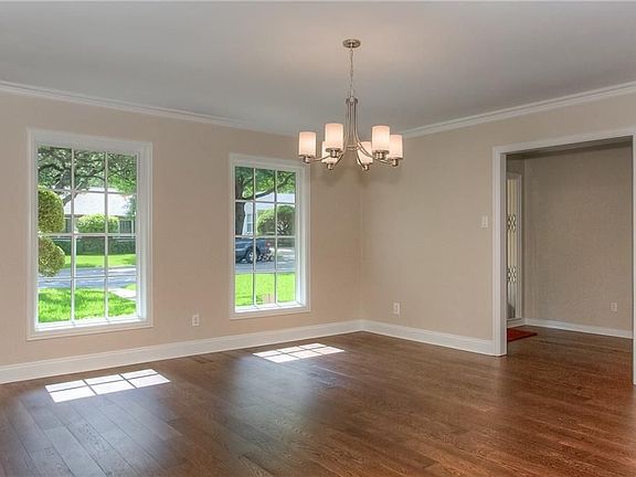 4th image of 3304 Marquette Ct