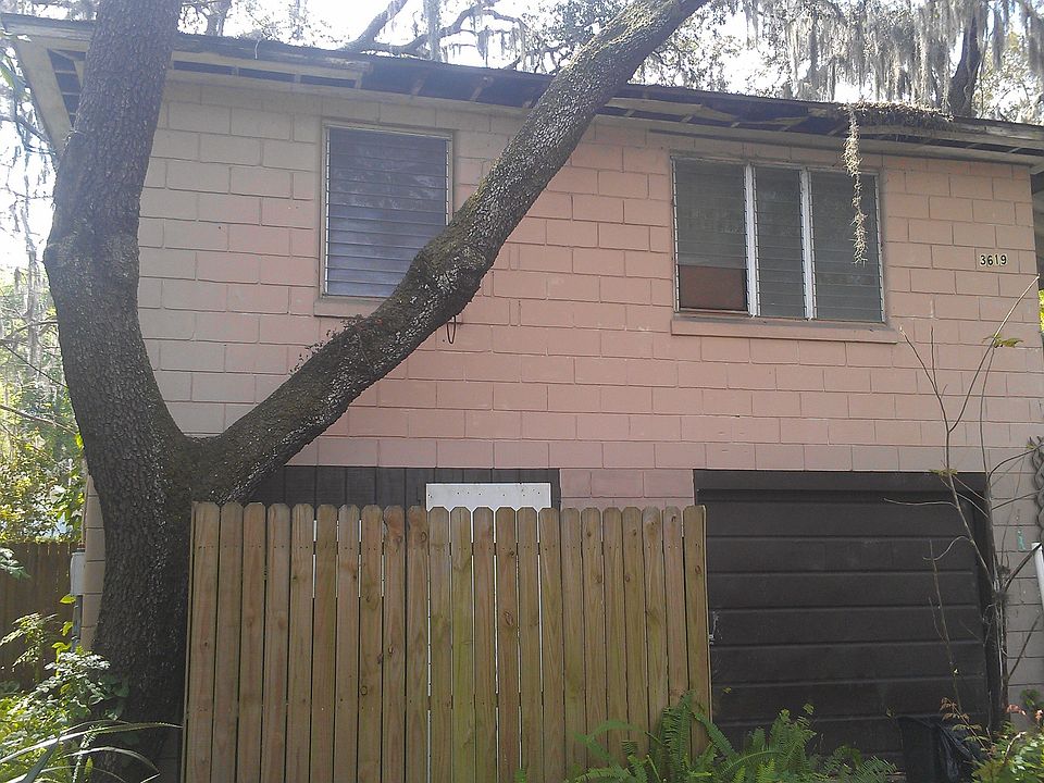 3619 E Deleuil