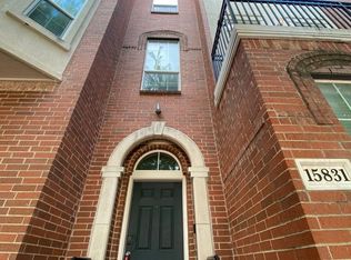 15831 Breedlove Pl #118, Addison, TX 75001