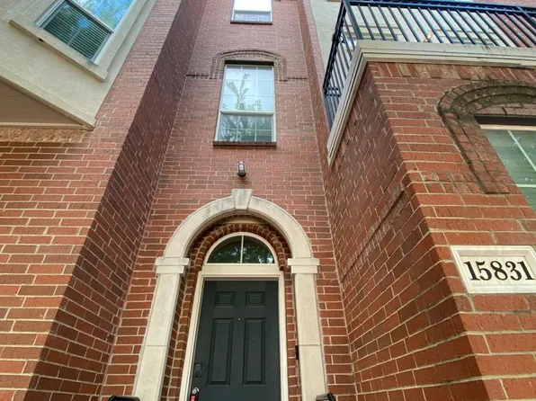 15831 Breedlove Pl #118, Addison, TX 75001