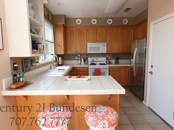 3rd image of 112 McNear Cir