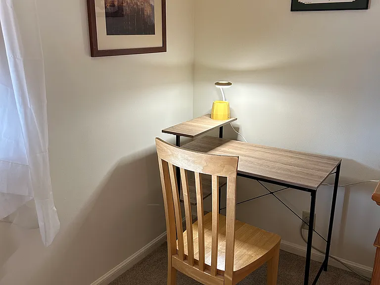 1543 Hot Springs Ave #3 — Photo 6