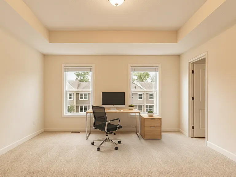 4265 Corn Silk Ln — Photo 14