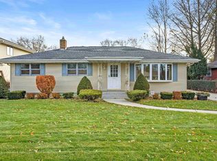 3310 Wirth Rd, Highland, IN 46322