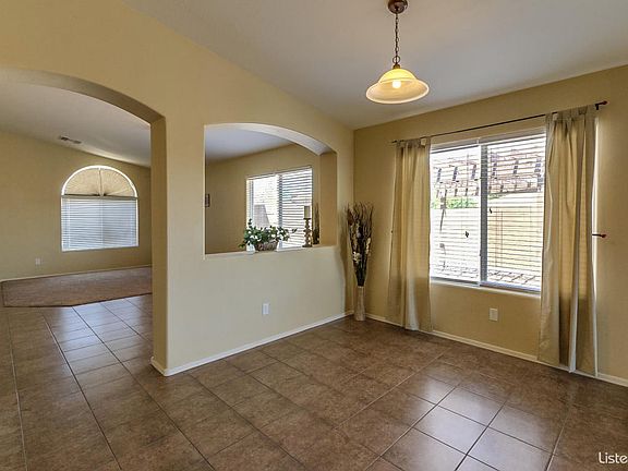 5th image of 18533 W Vogel Ave
