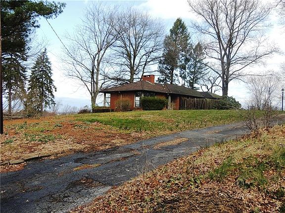 2nd image of 244 Trotwood Dr