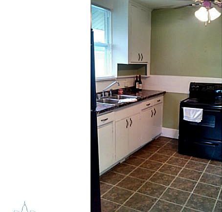 4th image of 516 N Hayford Ave
