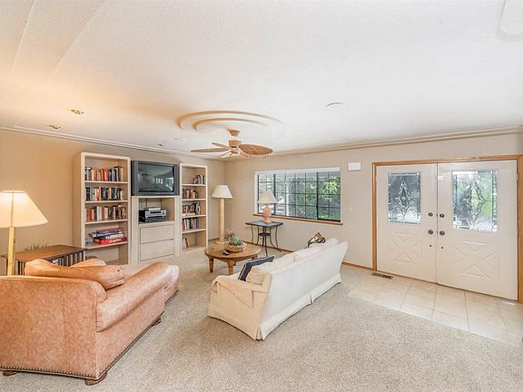 5th image of 507 Peninsula Dr