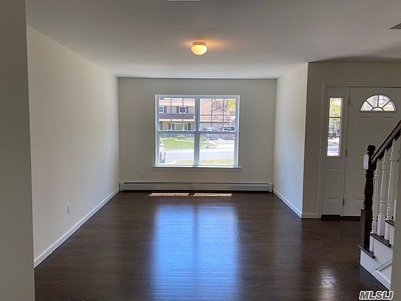 2nd image of 128 Morris Ave