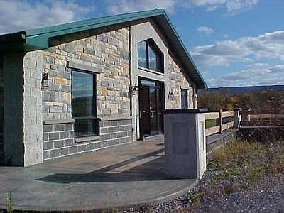 1st image of 7484 Nittany Valley Dr