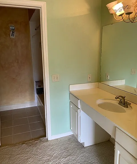 2475 Underwood St #362 — Photo 2
