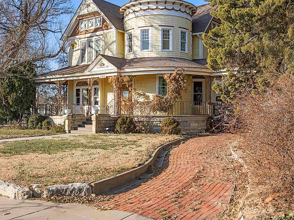 4th image of this home