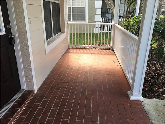 5th image of 10608 Wild Meadow Way