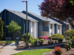 Thunderbird Village, Vancouver, WA 98661