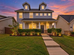 1978 Sunnybrook Dr, Heartland, TX 75126
