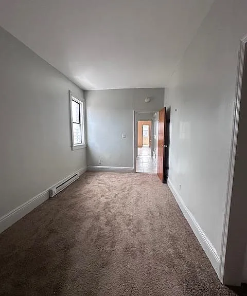 207 15th St #4L — Photo 10