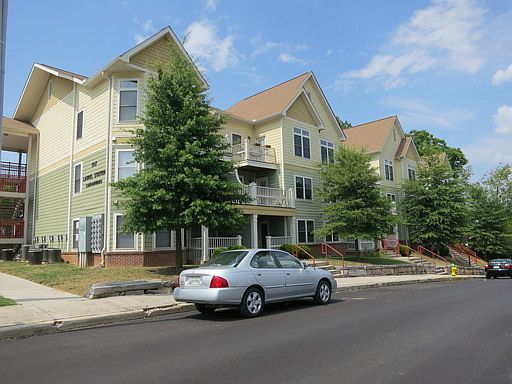 1st image of 1517 Laurel Ave APT 308