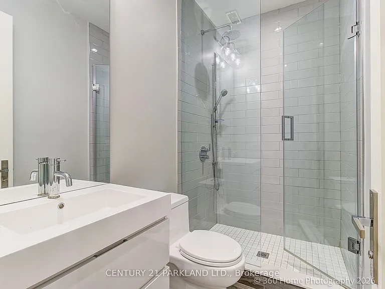 141 Churchill Ave — Photo 42
