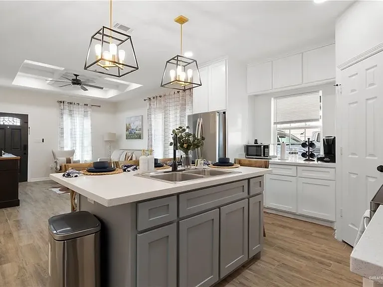 5904 Sandpiper Ave #3 — Photo 6