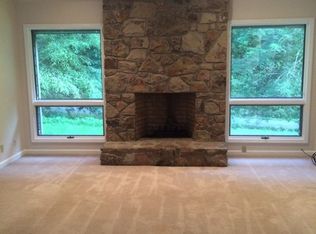 1149 Mott Branch Rd, Vansant, VA 24656