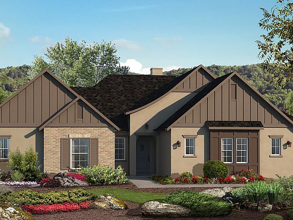 4th image of 8699 Vintner Dr #7J9C90