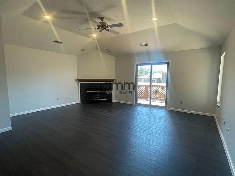 8671 Scenicview Dr #206 — Photo 8
