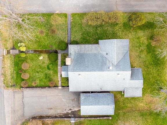 5th image of 346 Oak Island Rd