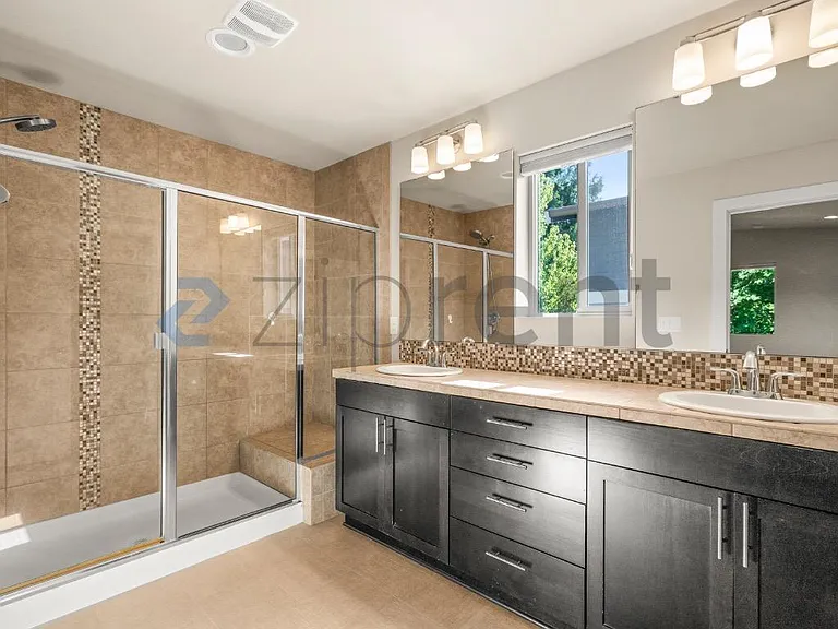 10604 SE 187th Pl — Photo 21
