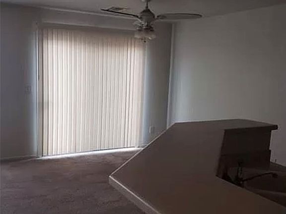5th image of 4732 Lone Grove Dr