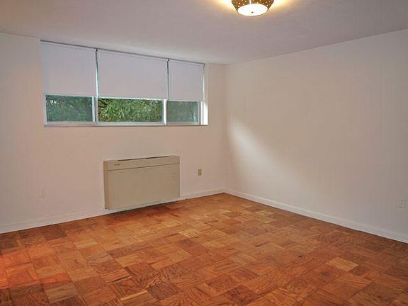 5th image of 100 Monmouth St #603