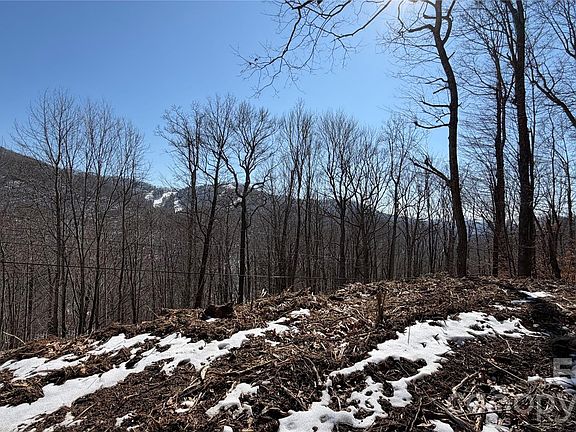 2nd image of 0 Fox Den Rd #109